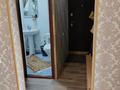 2-комнатная квартира · 48 м² · 2/3 этаж, Дорожная 16 за 14.5 млн ₸ в  — фото 7
