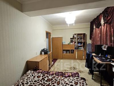 1-комнатная квартира · 34 м² · 2/5 этаж, Басенова — Басенова - Лучшая цена на рынке ! за 28.5 млн ₸ в Алматы, Бостандыкский р-н