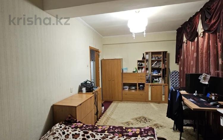 1-комнатная квартира · 34 м² · 2/5 этаж, Басенова — Басенова - Лучшая цена на рынке ! за 28.5 млн ₸ в Алматы, Бостандыкский р-н — фото 7