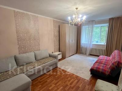 1-комнатная квартира · 40 м² · 1/9 этаж, Шолпан Иманбаевой 2 за 25 млн ₸ в Астане, р-н Байконур