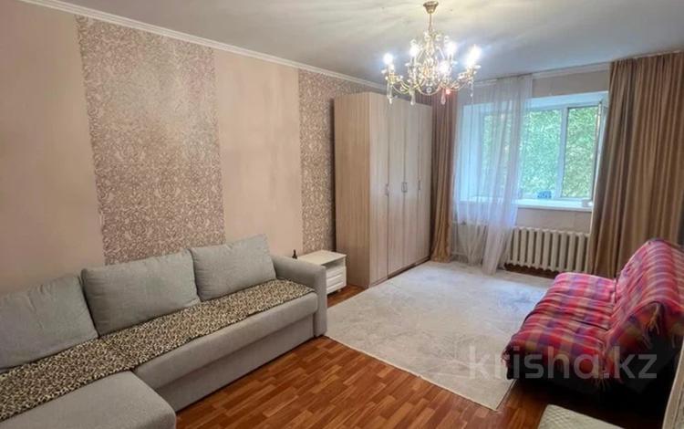1-комнатная квартира · 40 м² · 1/9 этаж, Шолпан Иманбаевой 2 за 25 млн ₸ в Астане, р-н Байконур — фото 2