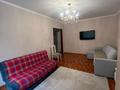 1-комнатная квартира · 40 м² · 1/9 этаж, Шолпан Иманбаевой 2 за 25 млн ₸ в Астане, р-н Байконур — фото 2