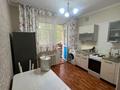 1-комнатная квартира · 40 м² · 1/9 этаж, Шолпан Иманбаевой 2 за 25 млн ₸ в Астане, р-н Байконур — фото 3