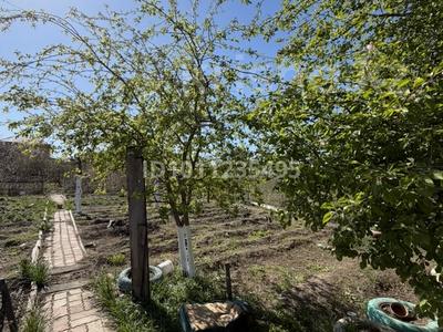 Дача · 3 комнаты · 72 м² · 8 сот., Геолог 2 103 за 5 млн ₸ в Актобе