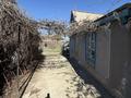 Саяжай · 3 бөлме · 72 м² · 8 жүзд., Геолог 2 103, бағасы: 5 млн ₸ в Актобе — фото 3