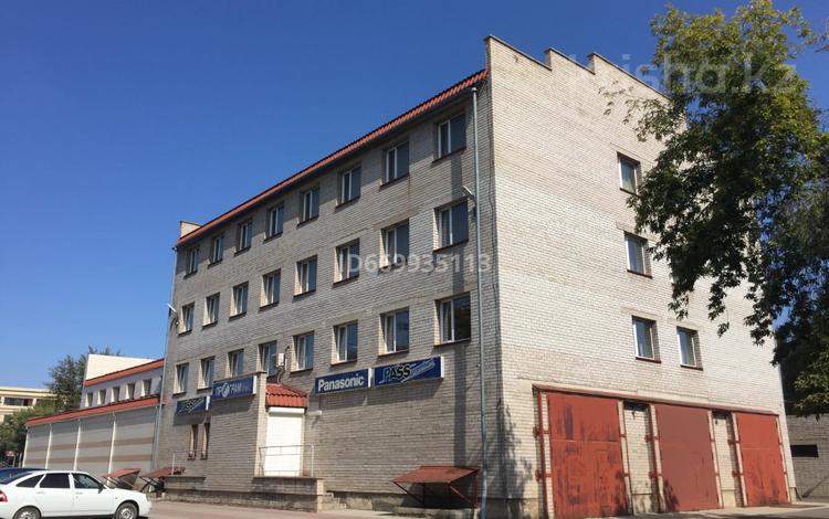 Свободное назначение • 2850 м² за 550 млн 〒 в Павлодаре — фото 2