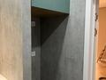 4-бөлмелі пәтер · 147.5 м² · 7/7 қабат, 20-ш/а., Мкрн 20 6, бағасы: 64.5 млн ₸ в Актау, 20-й мкр — фото 6
