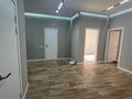 4-бөлмелі пәтер · 147.5 м² · 7/7 қабат, 20-ш/а., Мкрн 20 6, бағасы: 64.5 млн ₸ в Актау, 20-й мкр — фото 7
