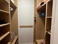 4-бөлмелі пәтер · 147.5 м² · 7/7 қабат, 20-ш/а., Мкрн 20 6, бағасы: 64.5 млн ₸ в Актау, 20-й мкр — фото 8