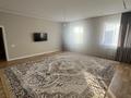 4-бөлмелі пәтер · 147.5 м² · 7/7 қабат, 20-ш/а., Мкрн 20 6, бағасы: 64.5 млн ₸ в Актау, 20-й мкр