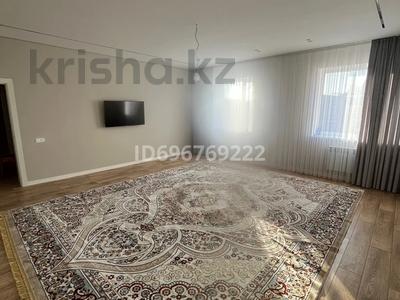 4-бөлмелі пәтер · 147.5 м² · 7/7 қабат, 20-ш/а., Мкрн 20 6, бағасы: 64.5 млн ₸ в Актау, 20-й мкр
