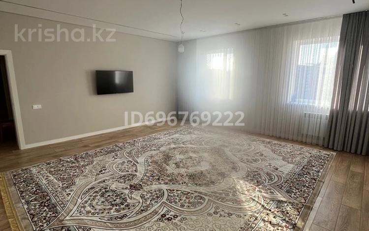 4-бөлмелі пәтер · 147.5 м² · 7/7 қабат, 20-ш/а., Мкрн 20 6, бағасы: 64.5 млн ₸ в Актау, 20-й мкр — фото 14