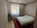 4-бөлмелі пәтер · 147.5 м² · 7/7 қабат, 20-ш/а., Мкрн 20 6, бағасы: 64.5 млн ₸ в Актау, 20-й мкр — фото 9