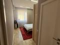 4-бөлмелі пәтер · 147.5 м² · 7/7 қабат, 20-ш/а., Мкрн 20 6, бағасы: 64.5 млн ₸ в Актау, 20-й мкр — фото 10