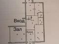 4-бөлмелі пәтер · 147.5 м² · 7/7 қабат, 20-ш/а., Мкрн 20 6, бағасы: 64.5 млн ₸ в Актау, 20-й мкр — фото 11