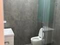 4-бөлмелі пәтер · 147.5 м² · 7/7 қабат, 20-ш/а., Мкрн 20 6, бағасы: 64.5 млн ₸ в Актау, 20-й мкр — фото 2