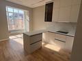 4-бөлмелі пәтер · 147.5 м² · 7/7 қабат, 20-ш/а., Мкрн 20 6, бағасы: 64.5 млн ₸ в Актау, 20-й мкр — фото 3