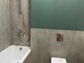 4-бөлмелі пәтер · 147.5 м² · 7/7 қабат, 20-ш/а., Мкрн 20 6, бағасы: 64.5 млн ₸ в Актау, 20-й мкр — фото 4