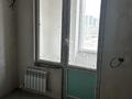 2-комнатная квартира · 57.92 м² · 6/9 этаж, мкр Кайрат, Туркестан 115 за ~ 32.8 млн ₸ в Алматы, Турксибский р-н — фото 5