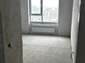 2-комнатная квартира · 57.92 м² · 6/9 этаж, мкр Кайрат, Туркестан 115 за ~ 32.8 млн ₸ в Алматы, Турксибский р-н — фото 7