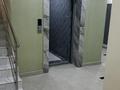 2-комнатная квартира · 57.92 м² · 6/9 этаж, мкр Кайрат, Туркестан 115 за ~ 32.8 млн ₸ в Алматы, Турксибский р-н — фото 12