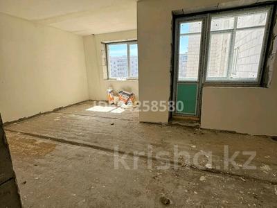 3-комнатная квартира, 98 м², 3/5 этаж, Лесная поляна 47 за 12.5 млн 〒 в Косшы