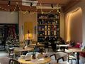 TEAHUB кофейни · 101 м² за 40 млн ₸ в Актау, 14-й мкр