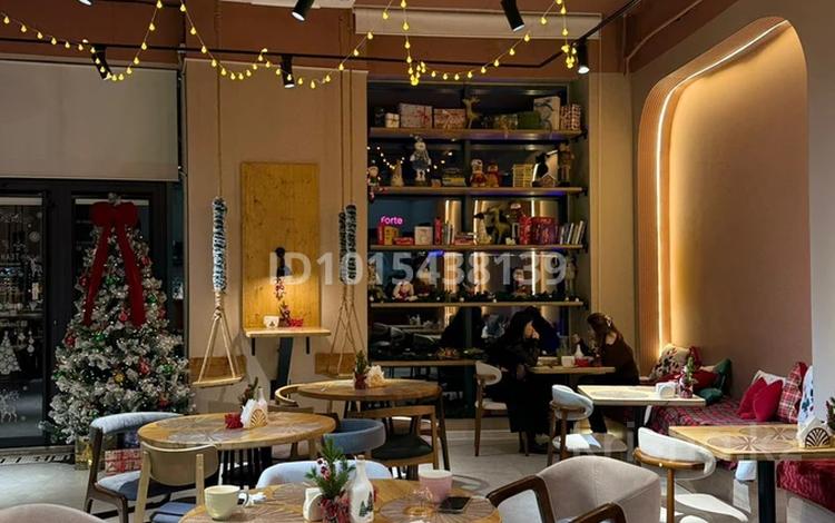 TEAHUB кофейни · 101 м² за 40 млн ₸ в Актау, 14-й мкр — фото 2