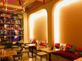 TEAHUB кофейни · 101 м² за 40 млн ₸ в Актау, 14-й мкр — фото 4