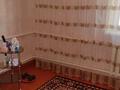 3-бөлмелі пәтер, 55 м², 2/2 қабат, Гагарина, бағасы: 10 млн 〒 в Туркестане — фото 5