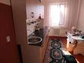 3-комнатная квартира, 55 м², 2/2 этаж, Гагарина за 10 млн 〒 в Туркестане — фото 6