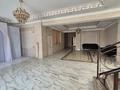 Қоғамдық тамақтану орны · 1645 м², бағасы: 400 млн ₸ в Семее