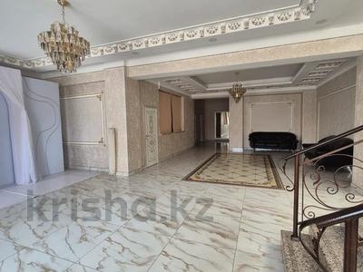 Қоғамдық тамақтану орны · 1645 м², бағасы: 400 млн ₸ в Семее