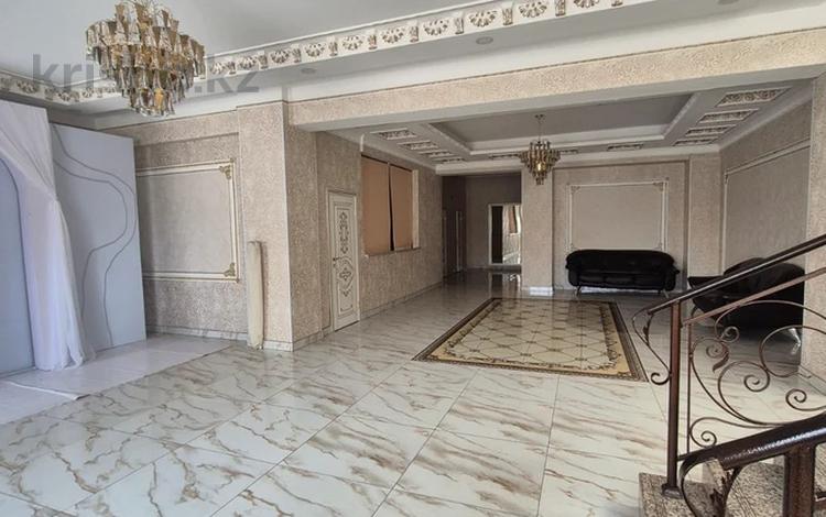Қоғамдық тамақтану орны · 1645 м², бағасы: 400 млн ₸ в Семее — фото 2