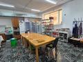 Қоғамдық тамақтану орны · 1645 м², бағасы: 400 млн ₸ в Семее — фото 10