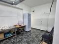 Қоғамдық тамақтану орны · 1645 м², бағасы: 400 млн ₸ в Семее — фото 11