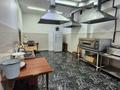 Қоғамдық тамақтану орны · 1645 м², бағасы: 400 млн ₸ в Семее — фото 12