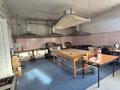 Қоғамдық тамақтану орны · 1645 м², бағасы: 400 млн ₸ в Семее — фото 13