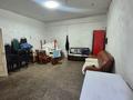 Қоғамдық тамақтану орны · 1645 м², бағасы: 400 млн ₸ в Семее — фото 15
