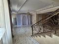 Қоғамдық тамақтану орны · 1645 м², бағасы: 400 млн ₸ в Семее — фото 2