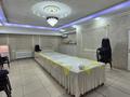 Қоғамдық тамақтану орны · 1645 м², бағасы: 400 млн ₸ в Семее — фото 20