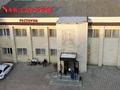 Қоғамдық тамақтану орны · 1645 м², бағасы: 400 млн ₸ в Семее — фото 24