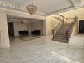Қоғамдық тамақтану орны · 1645 м², бағасы: 400 млн ₸ в Семее — фото 3