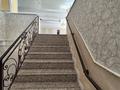 Қоғамдық тамақтану орны · 1645 м², бағасы: 400 млн ₸ в Семее — фото 4
