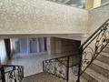 Қоғамдық тамақтану орны · 1645 м², бағасы: 400 млн ₸ в Семее — фото 5