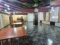 Қоғамдық тамақтану орны · 1645 м², бағасы: 400 млн ₸ в Семее — фото 8