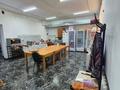 Қоғамдық тамақтану орны · 1645 м², бағасы: 400 млн ₸ в Семее — фото 9