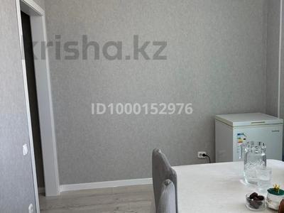Продажа квартир в Западно-Казахстанской обл.: 2-комнатная квартира · 62 м² · 8/9 этаж, мкр. Зачаганск пгт, Бірлік 33 за 26 млн 〒 2-комнатная квартира · 62 м² · 8/9 этаж, мкр. Зачаганск пгт, Бірлік 33 за 26 млн 〒 в Уральске
