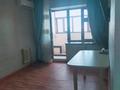 2-бөлмелі пәтер · 58 м² · 2/5 қабат, Левый берег 1, бағасы: 150 000 ₸ в 