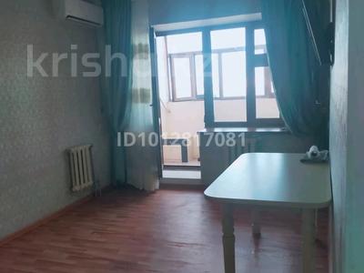 2-бөлмелі пәтер · 58 м² · 2/5 қабат, Левый берег 1, бағасы: 150 000 ₸ в 
